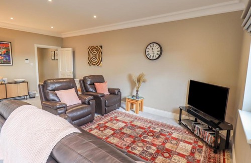 Waterhead Apartment | Waterhead Retreat