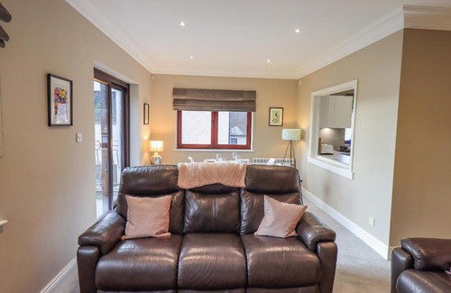 Waterhead Apartment | Waterhead Retreat