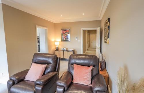 Waterhead Apartment | Waterhead Retreat