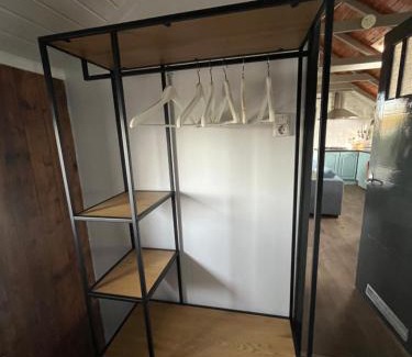 Noordlaren House | Waterjuffer
