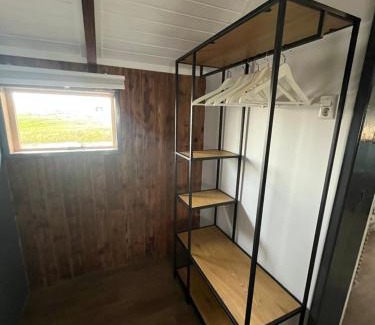 Noordlaren House | Waterjuffer