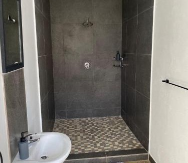 Waterkloof Glen House | Waterkloof Glen Guest House