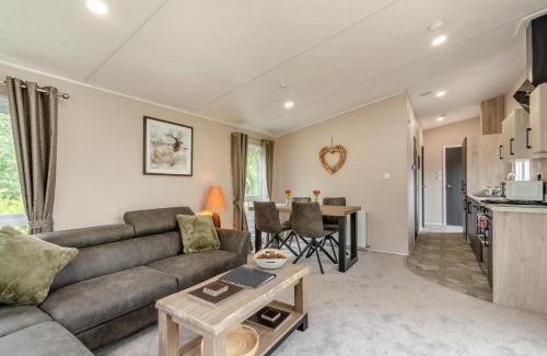 Malton House | Waterlily Lodge - Malton