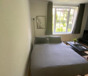 Waterloo Apartment | Waterloo Apartment