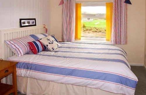 Ruswarp Cottage | WATERLOO COTTAGE ANNEXE, pet friendly, with open fire in Ruswarp