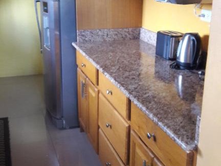 Ziadie Gardens Apartment | Waterloo,Kingston