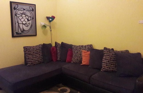 Ziadie Gardens Apartment | Waterloo,Kingston