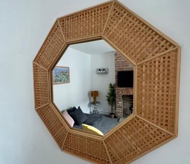 King's Lynn House | Waterloo Street