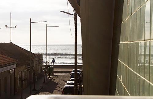 Espinho Bed & Breakfast | Watermark Surf House