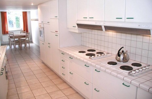 Herbeumont House | Watermill in Herbeumont with Sauna & Hot Tub