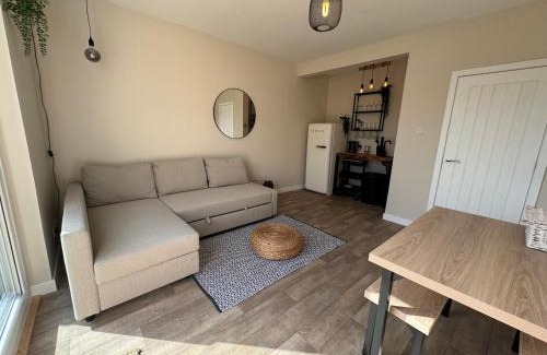 Corpach Apartment | Waternish Apartment