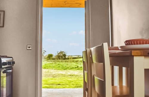 Donyatt Cottage | Waters Edge - UK44426