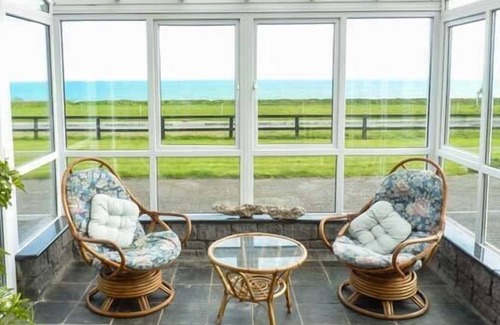 Bannow Cottage | WATERS HOUSE, family friendly in Carrick, County Wexford
