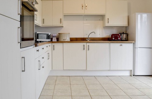 Pentney Cottage | Waters Reach