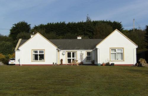Newport House | Watersedge