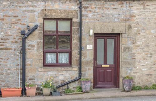 Langcliffe House | Watershed Cottage
