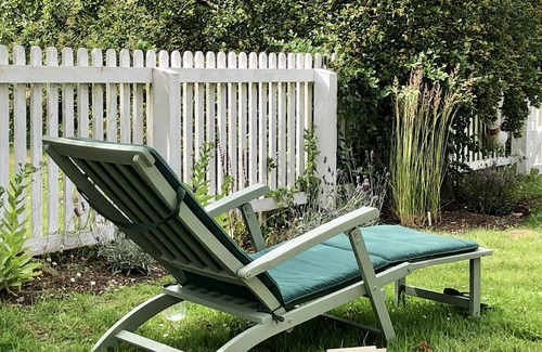 Dereham Apartment | Waterside Apartment Beautiful Mill Conversion in Rural Norfolk