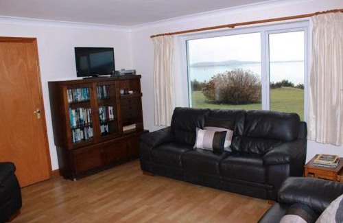 Cashel House | Waterside Cottage, Cashel