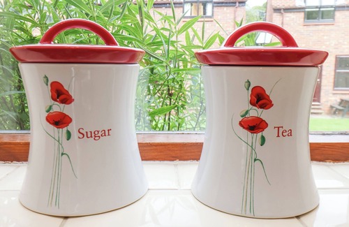 Whitby Cottage | WATERSIDE COTTAGE, pet friendly, with a garden in Whitby