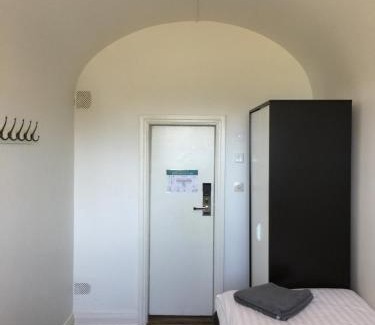 Mariestad Hotel | Waterside Mariestad