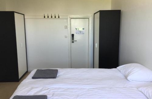 Mariestad Hotel | Waterside Mariestad