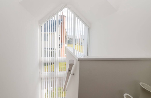 Beadnell House | WATERSIDE, pet friendly, country holiday cottage in Beadnell