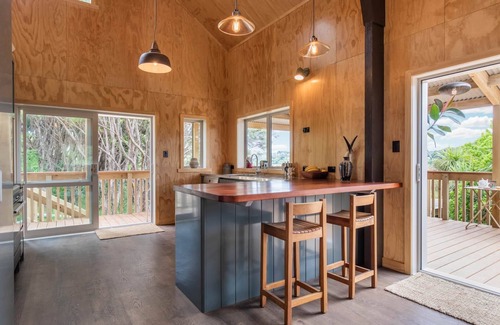 Omiha House | WATERSMEET | Coast & Country | WINTER DEAL - Stay for 3, Pay for 2
