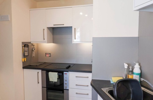 Lyme Regis Cottage | WATERSMEET, family friendly, luxury holiday cottage in Lyme Regis