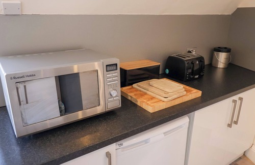 Lyme Regis Cottage | WATERSMEET, family friendly, luxury holiday cottage in Lyme Regis