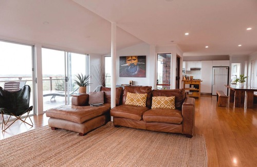 Booroobin Other | Watersmeet - Your Hinterland Home Away From Home