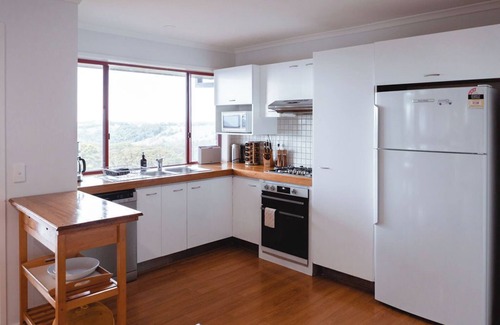 Booroobin Other | Watersmeet - Your Hinterland Home Away From Home