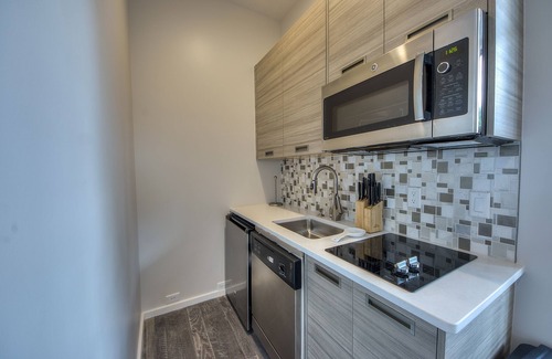 WaterSound Beach House | Watersound Beach. Gated, Exclusive use of pool, outdoor kitchen, dining, living
