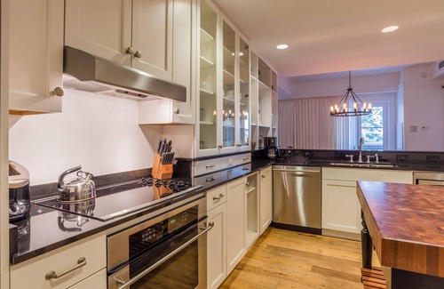 WaterSound Beach Hotel | WaterSound Inn