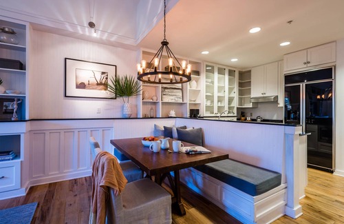 WaterSound Beach Hotel | WaterSound Inn