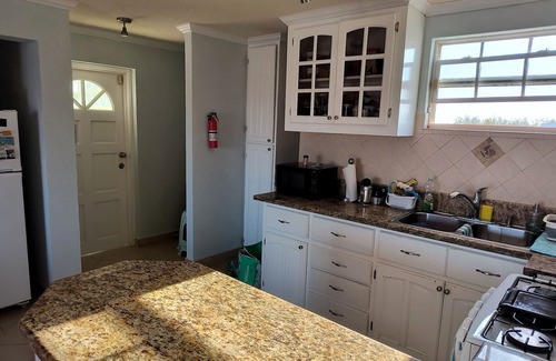 Silver Sands Apartment | Watersports, Silver Sands, Barbados
