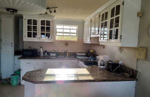 Silver Sands Apartment | Watersports, Silver Sands, Barbados