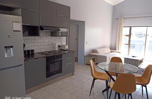 Greater Johannesburg Metropolitan Area Apartment | Waterstone Park 1 Bed