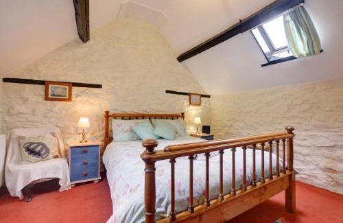 North York Moors National Park House | Waterswallow Cottage