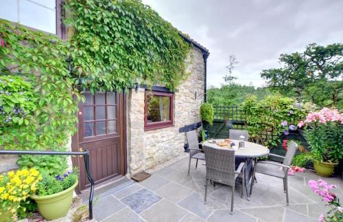 North York Moors National Park House | Waterswallow Cottage