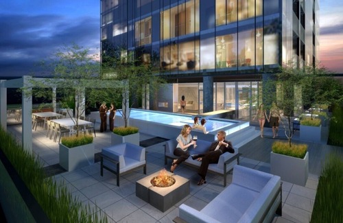 Burlington Apartment | Waterview apartment. Cozy 2-bedroom apartment in fantastic Burlington with, WiFi
