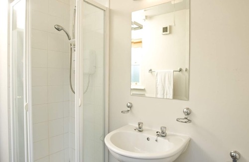 Waterville House | Waterville Holiday Home No 1