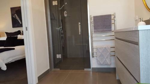 Whitianga Apartment | Waterways Escape