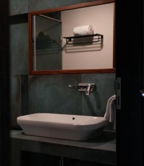 Havelock Island Resort | Waterwoods Boutique Resort & Villas Havelock
