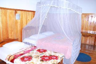 Nallathanniya House | Wathsala Inn
