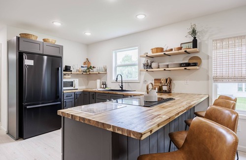 Town of Reading House | Watkins Glen Luxury Escape on Seneca Wine Trail