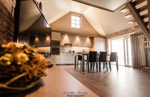 Watou House | Watou Guesthouse