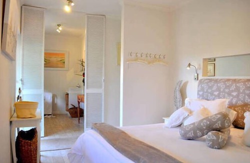 Yankalilla Bed & Breakfast | Watson Park Bed & Breakfast