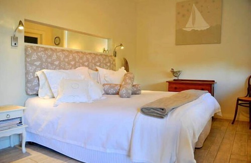 Yankalilla Bed & Breakfast | Watson Park Bed & Breakfast