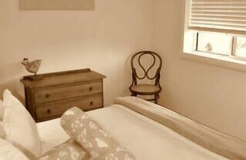 Yankalilla Bed & Breakfast | Watson Park Bed & Breakfast