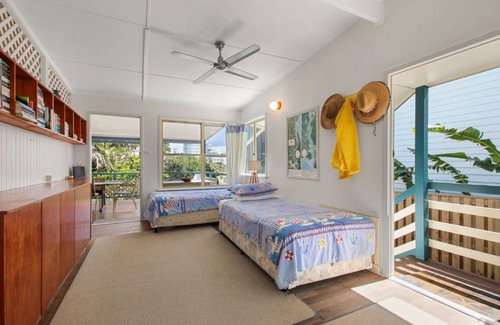 Currimundi House | Watson Street 21, Currimundi